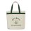 画像1: Good Worth & CO.Specialty Tote (1)