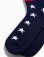 画像3: Polo Ralph Lauren Stars Stripes Socks (3)