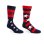 画像4: Polo Ralph Lauren Stars Stripes Socks (4)