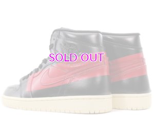 画像4: AIR JORDAN 1 RETRO HIGH OG DEFIANT