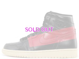 画像2: AIR JORDAN 1 RETRO HIGH OG DEFIANT