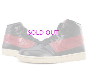 画像3: AIR JORDAN 1 RETRO HIGH OG DEFIANT