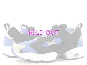 画像3: REEBOK INSTA PUMP FURY OG