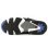 画像4: REEBOK INSTA PUMP FURY OG (4)