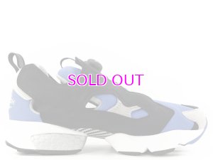 画像1: REEBOK INSTA PUMP FURY OG