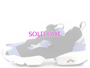 画像2: REEBOK INSTA PUMP FURY OG