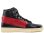 画像1: AIR JORDAN 1 RETRO HIGH OG DEFIANT (1)