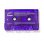 画像2: Outkast - Aquemini (Purple Cassette Tape) (2)