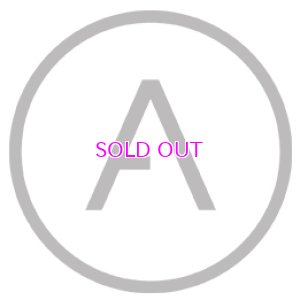 画像6: Article One Murray Sunglasses