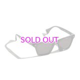 Article One Murray Sunglasses