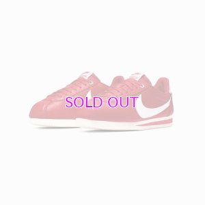 画像3: NIKE CLASSIC CORTEZ x STRANGER THINGS 