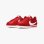 画像3: NIKE CLASSIC CORTEZ x STRANGER THINGS  (3)