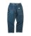 画像8: Lafayette WORKERS DENIM PAINTER PANTS 