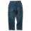 画像1: Lafayette WORKERS DENIM PAINTER PANTS  (1)