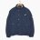 画像1: by Parra  nylon jacket flapping flag (1)