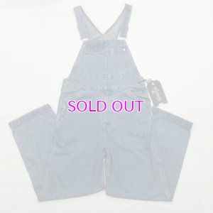 画像4: Levi’s Silvertab Denim Overall