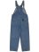 画像3: Levi’s Silvertab Denim Overall (3)