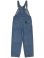 画像3: Levi’s Silvertab Denim Overall (3)