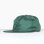 画像1: by Parra signature 6 panel ripstop hat (1)