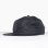 画像1: by Parra signature 6 panel ripstop hat (1)