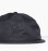 画像4: by Parra signature 6 panel ripstop hat (4)