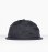 画像3: by Parra signature 6 panel ripstop hat (3)