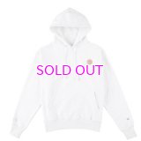 upriseMARKET Promotional Copy Hoodie