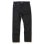 画像1: Lafayette 5 POCKET BLACK DENIM PANTS STANDARD FIT (1)