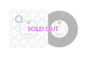 画像16: NOTORIOUS B.I.G.  READY TO DIE: 25TH ANNIVERSARY BOX SET 