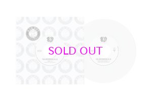 画像8: NOTORIOUS B.I.G.  READY TO DIE: 25TH ANNIVERSARY BOX SET 