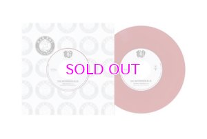 画像15: NOTORIOUS B.I.G.  READY TO DIE: 25TH ANNIVERSARY BOX SET 