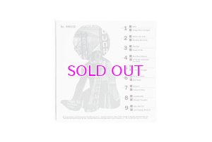 画像3: NOTORIOUS B.I.G.  READY TO DIE: 25TH ANNIVERSARY BOX SET 