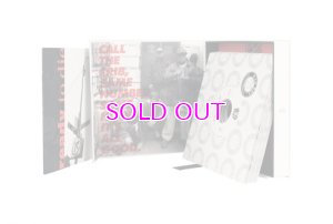 画像5: NOTORIOUS B.I.G.  READY TO DIE: 25TH ANNIVERSARY BOX SET 