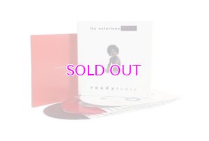 画像4: NOTORIOUS B.I.G.  READY TO DIE: 25TH ANNIVERSARY BOX SET 