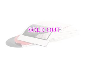 画像7: NOTORIOUS B.I.G.  READY TO DIE: 25TH ANNIVERSARY BOX SET 