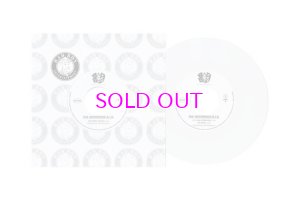 画像11: NOTORIOUS B.I.G.  READY TO DIE: 25TH ANNIVERSARY BOX SET 