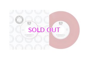 画像9: NOTORIOUS B.I.G.  READY TO DIE: 25TH ANNIVERSARY BOX SET 