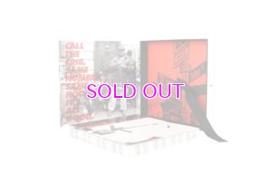 画像6: NOTORIOUS B.I.G.  READY TO DIE: 25TH ANNIVERSARY BOX SET 