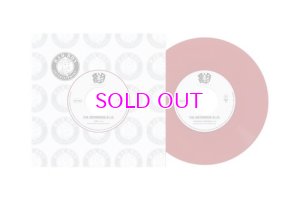 画像12: NOTORIOUS B.I.G.  READY TO DIE: 25TH ANNIVERSARY BOX SET 