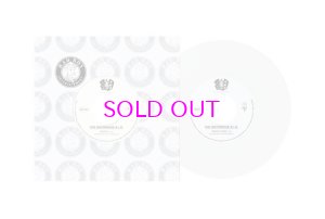 画像14: NOTORIOUS B.I.G.  READY TO DIE: 25TH ANNIVERSARY BOX SET 