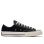 画像1: CONVERSE CHUCK TAYLOR ALL STAR 70 OX (1)