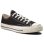 画像2: CONVERSE CHUCK TAYLOR ALL STAR 70 OX