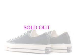 画像6: CONVERSE CHUCK TAYLOR ALL STAR 70 OX