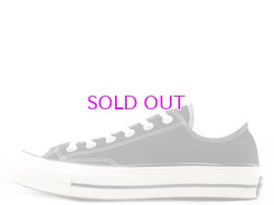 画像4: CONVERSE CHUCK TAYLOR ALL STAR 70 OX