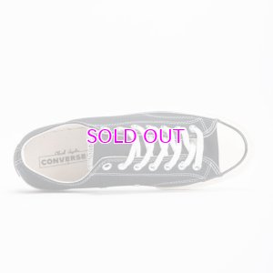 画像5: CONVERSE CHUCK TAYLOR ALL STAR 70 OX