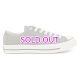 CONVERSE / CHUCK TAYLOR ALL STAR 70 OX