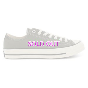 画像1: CONVERSE / CHUCK TAYLOR ALL STAR 70 OX