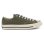 画像1: CONVERSE / CHUCK TAYLOR ALL STAR 70 OX (1)