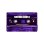 画像2: Skeme Richards ‎– Shifting Gears II Cassette Tape  (2)