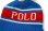 画像3: POLO RALPH LAUREN  "POLO USA" POM STADDIUM HAT (3)